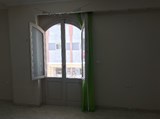 apartment-for-sale-hurghada-arabia-area-sea-view-egypt 0057_98b75_lg.JPG